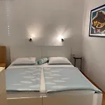 Casa de hóspedes & Luna Bol