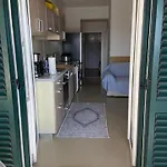 Casa de hóspedes & Luna Bol