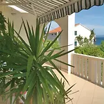 Casa de hóspedes & Luna 3*