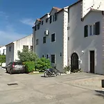 Casa de hóspedes & Luna