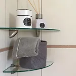 Casa de hóspedes & Luna 3*