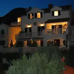 Casa de hóspedes & Luna
