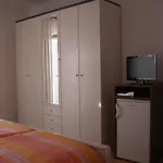 & Luna Casa de hóspedes 3*