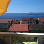 Casa de hóspedes & Luna