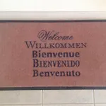 Casa de hóspedes & Luna