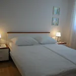 Casa de hóspedes & Luna