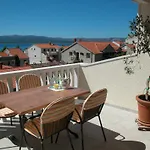 Casa de hóspedes & Luna 3*