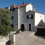 Casa de hóspedes & Luna Bol