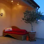 Casa de hóspedes & Luna Bol