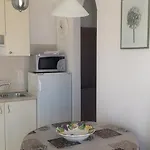 & Luna Bol