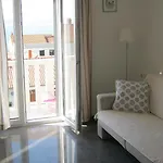 Casa de hóspedes & Luna Bol