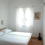 Casa de hóspedes & Luna Bol