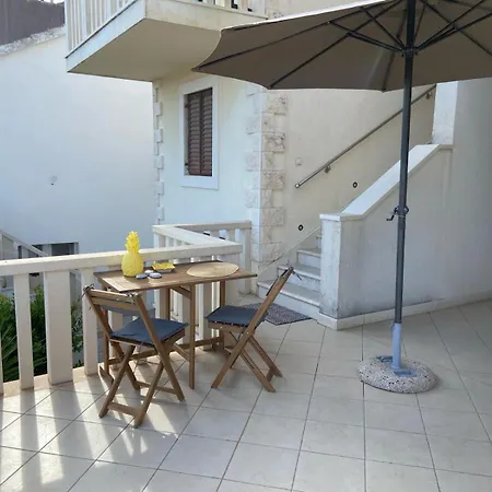 & Luna Guest house Bol
