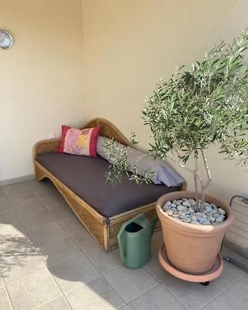 Guest house & Luna 3*