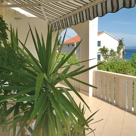 Guest house & Luna 3*