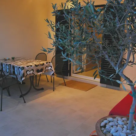 Guest house & Luna 3*