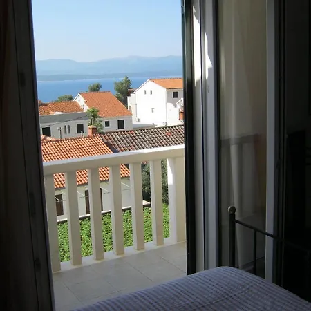 Guest house & Luna 3*