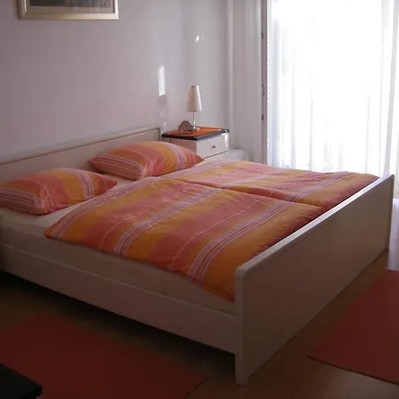 Guest house & Luna 3*