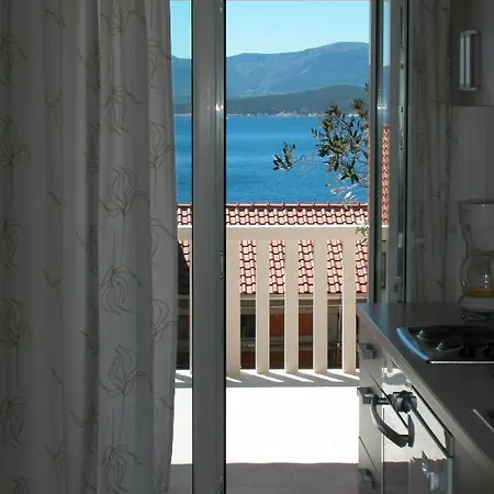 & Luna Guest house Bol